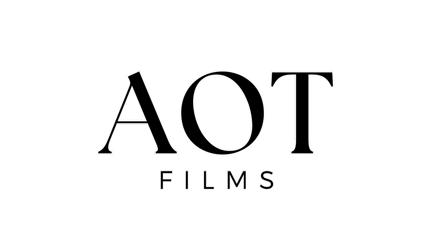 AOT FILMS - Hawaii Filmmaker &amp; Digital Media