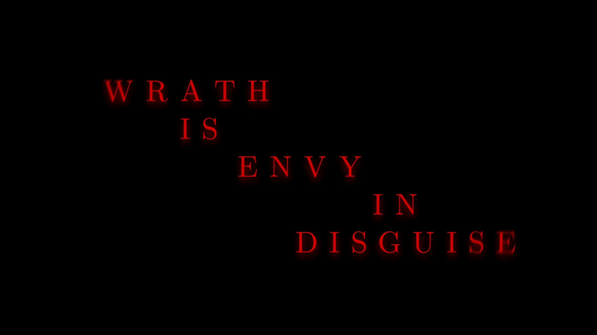 wrath title.png