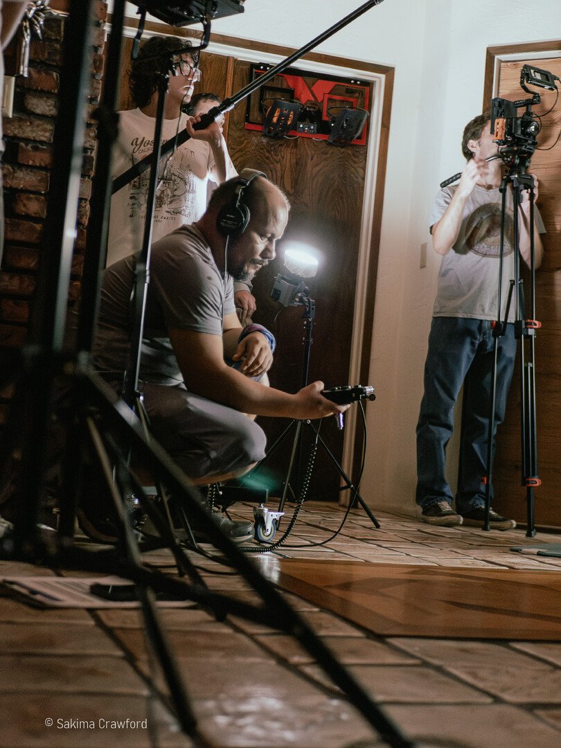 Behind_the_Scenes-131.jpg