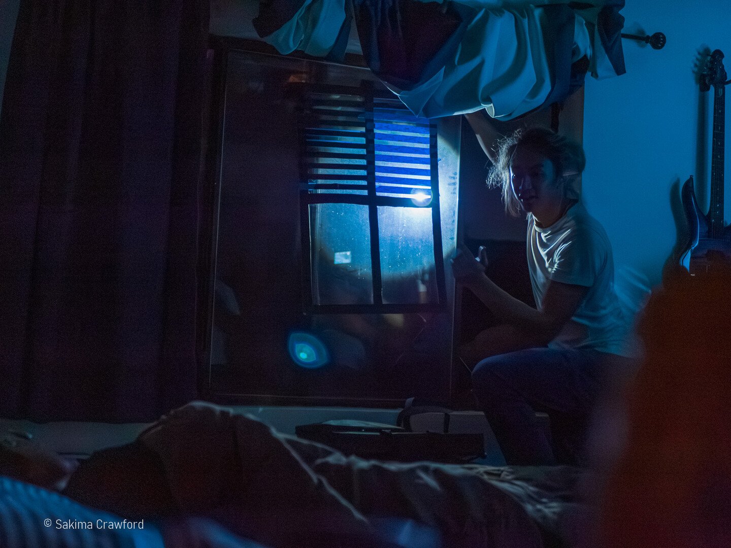 Behind_the_Scenes-123.jpg