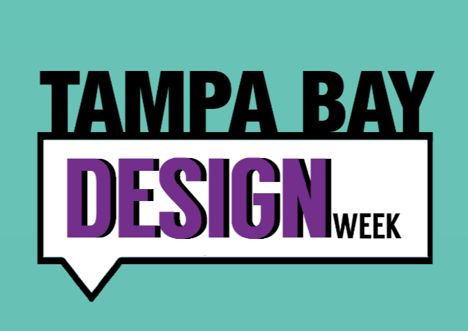 Tour: USF Judy Genshaft Honors College