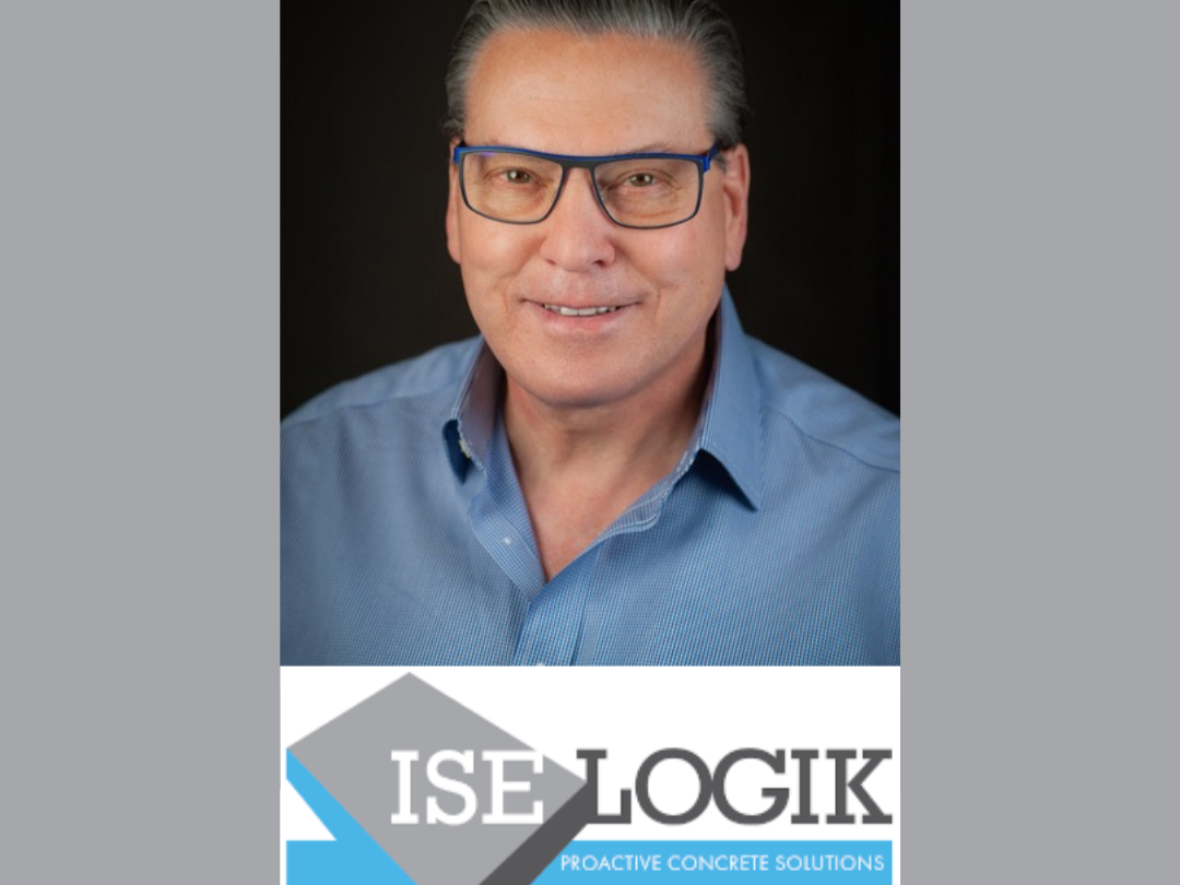 BEC CE Zoom Call with Harry Lubitz