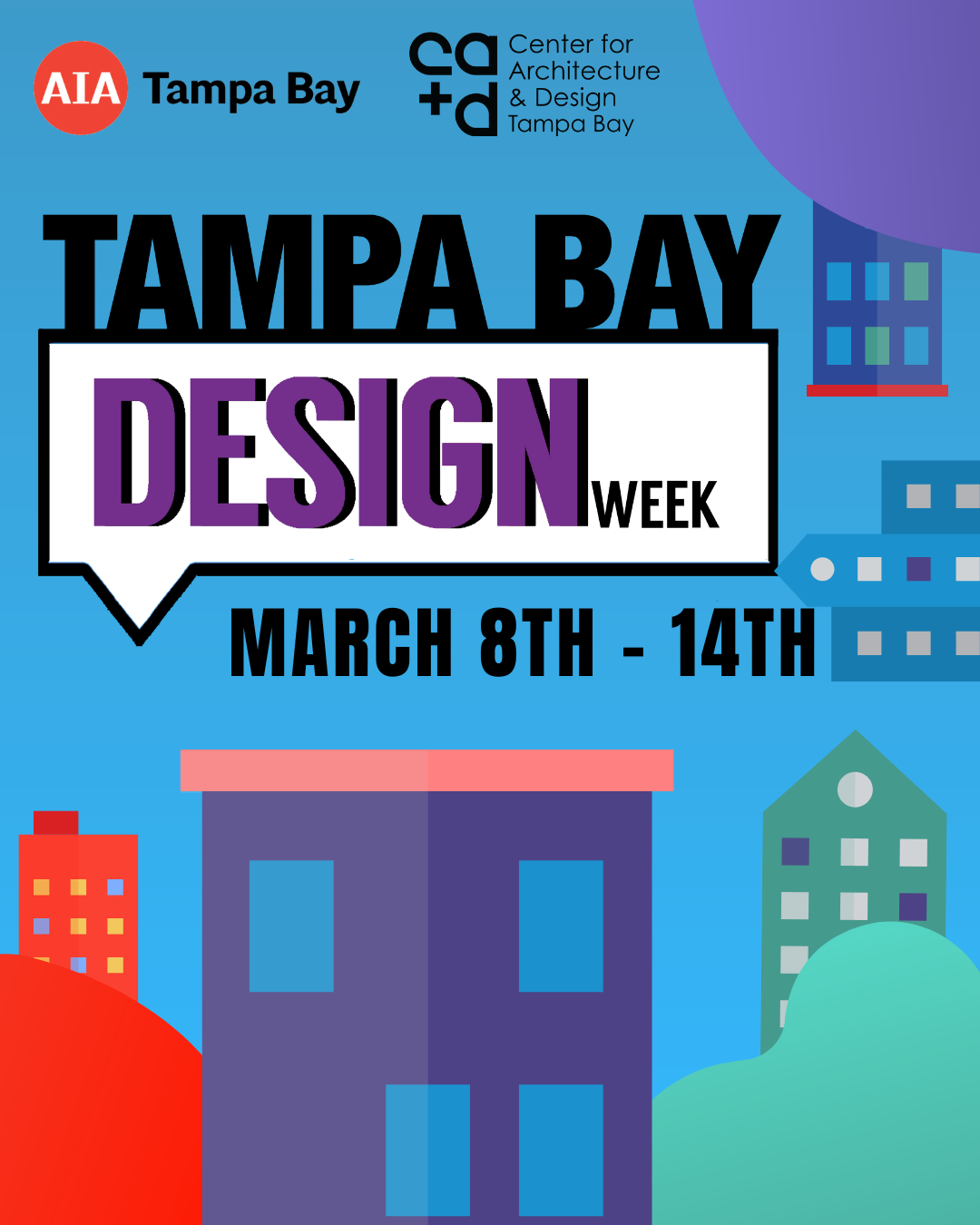 Design Week