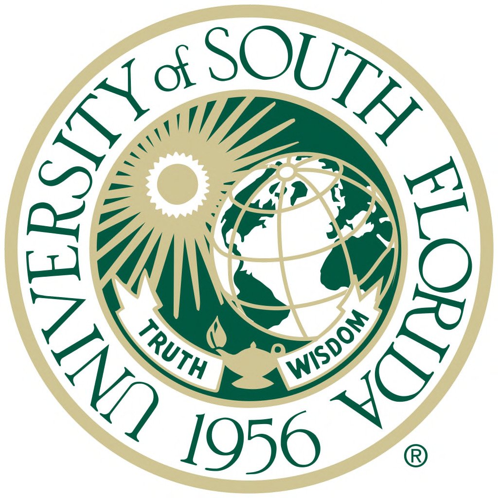 USF Lecture Series