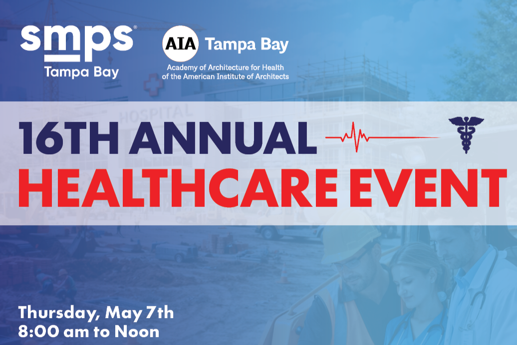 Healthcare Symposium