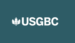 2026 Tampa Transformation Forum (USGBC)