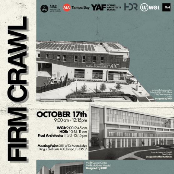 Fall Firm Crawl