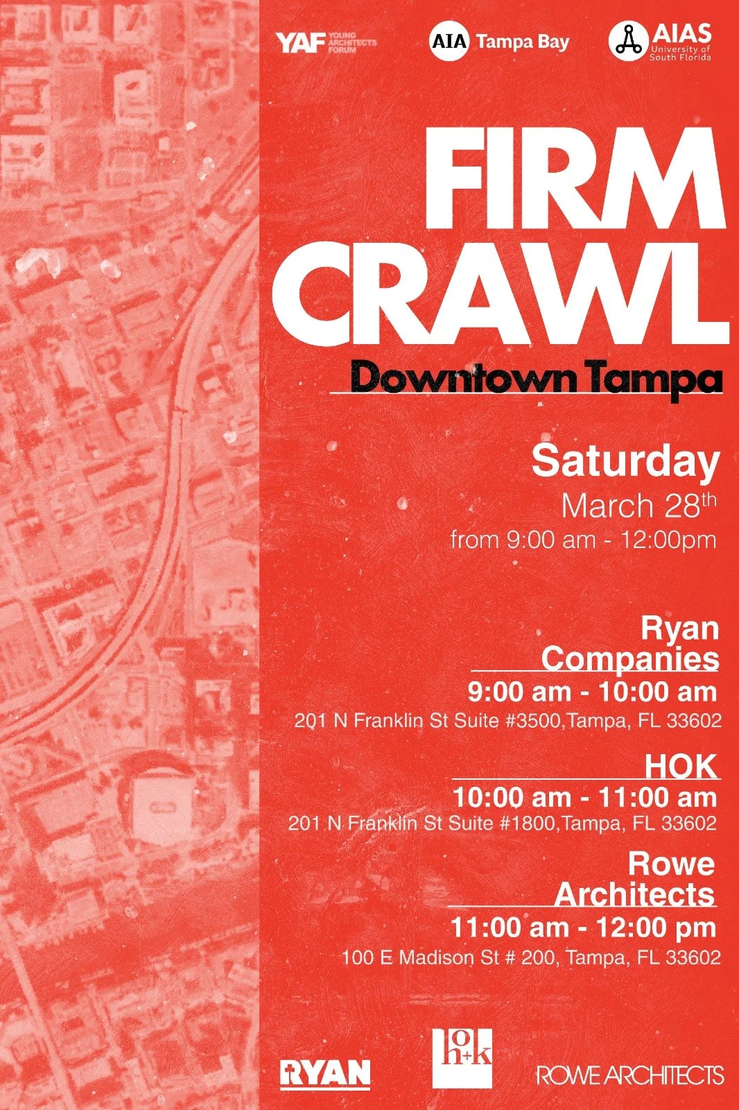 Spring 26_Firm Crawl.jpeg