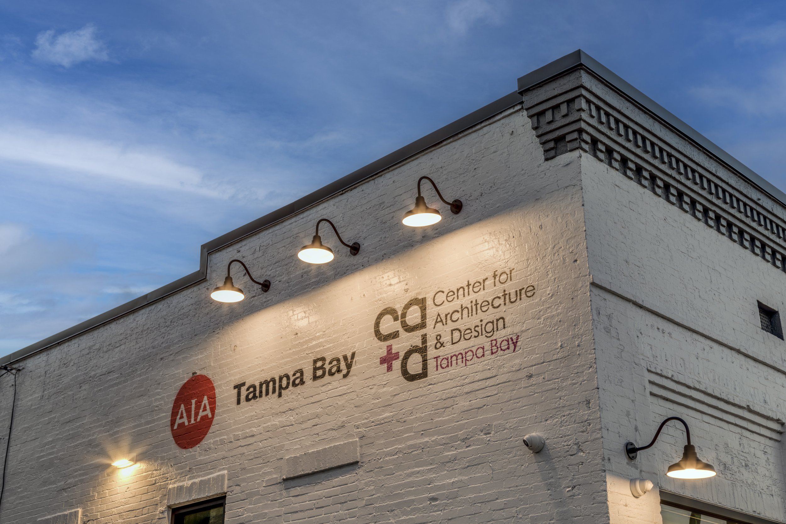AIA-Center-Design-173-C.jpg