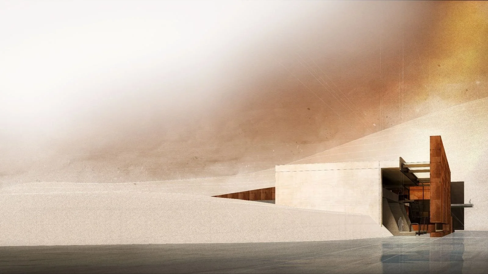 respite as escape.jpg