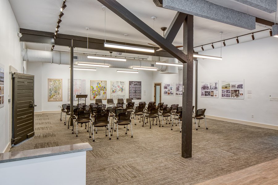 AIA-Center-Design-012.jpg