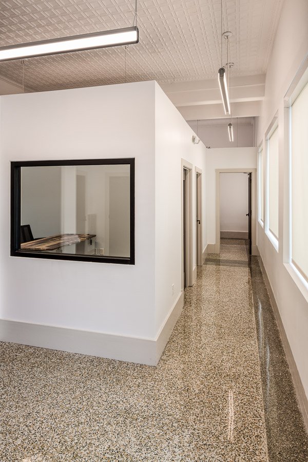 AIA-Center-Design-105-Edit.jpg