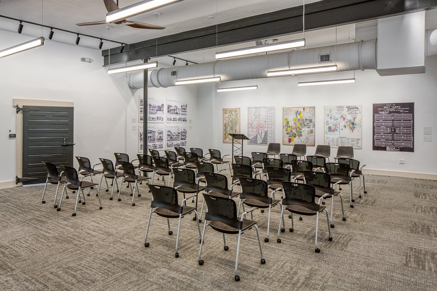 AIA-Center-Design-022.jpg