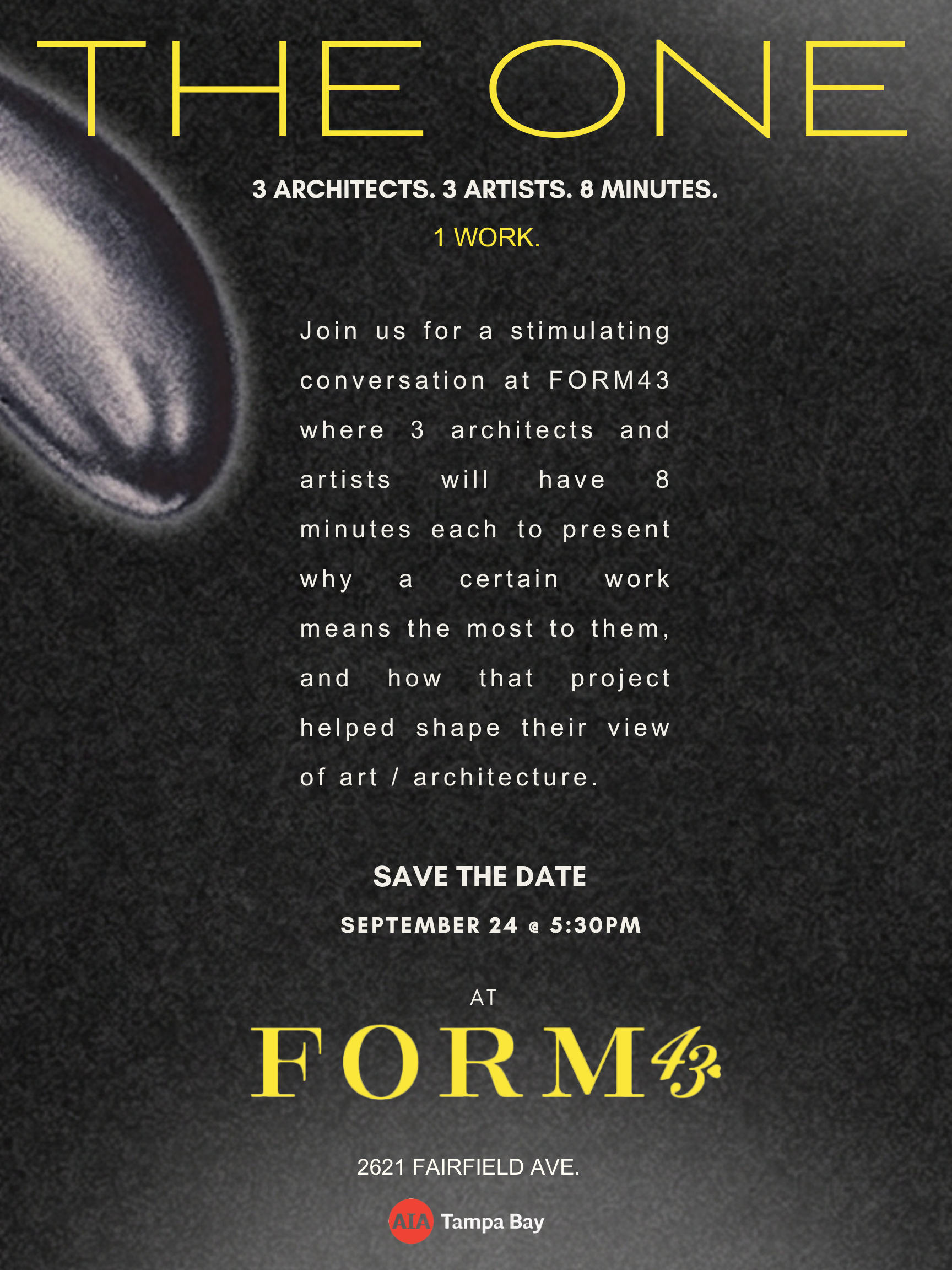 THE ONE AIA Flyer (1).png