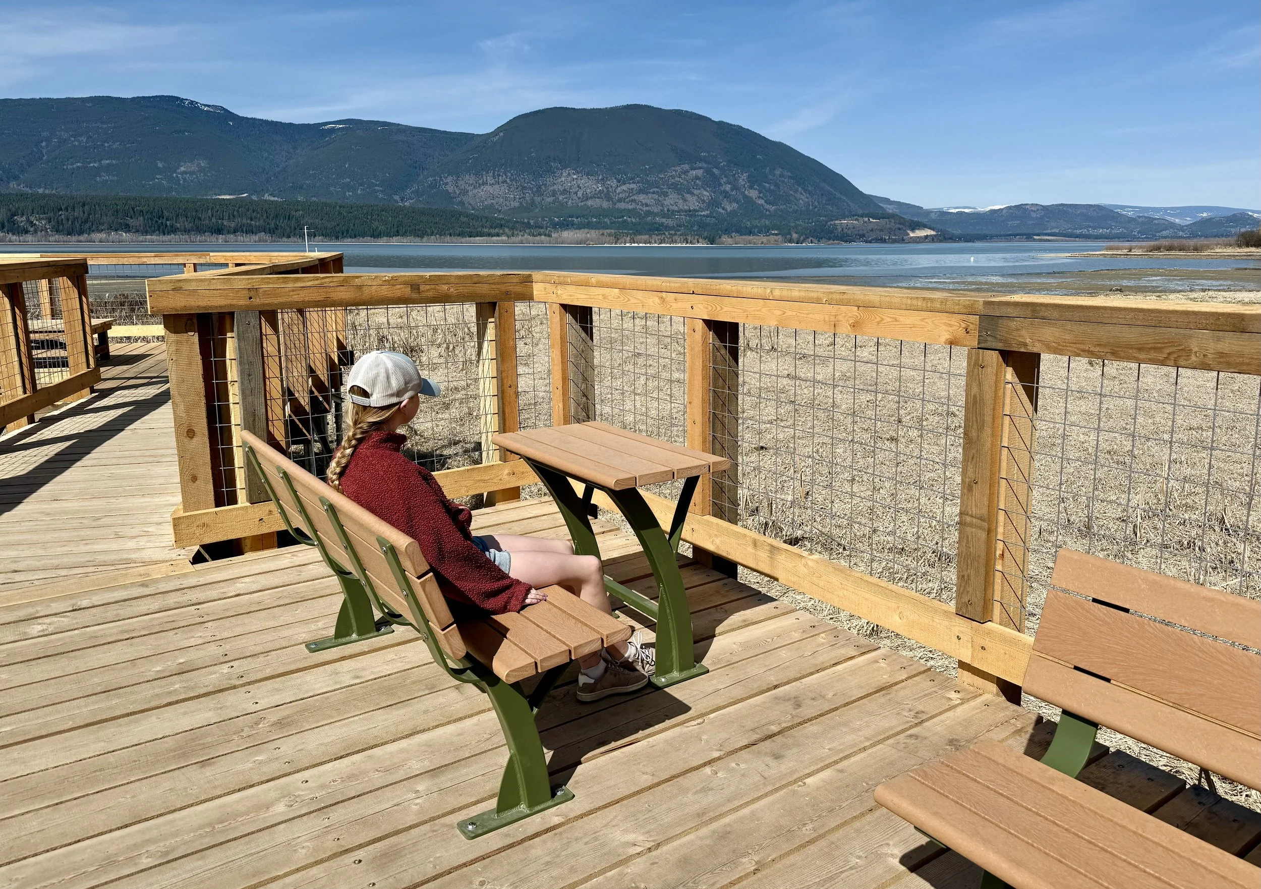 New Boardwalk - 2026.jpeg