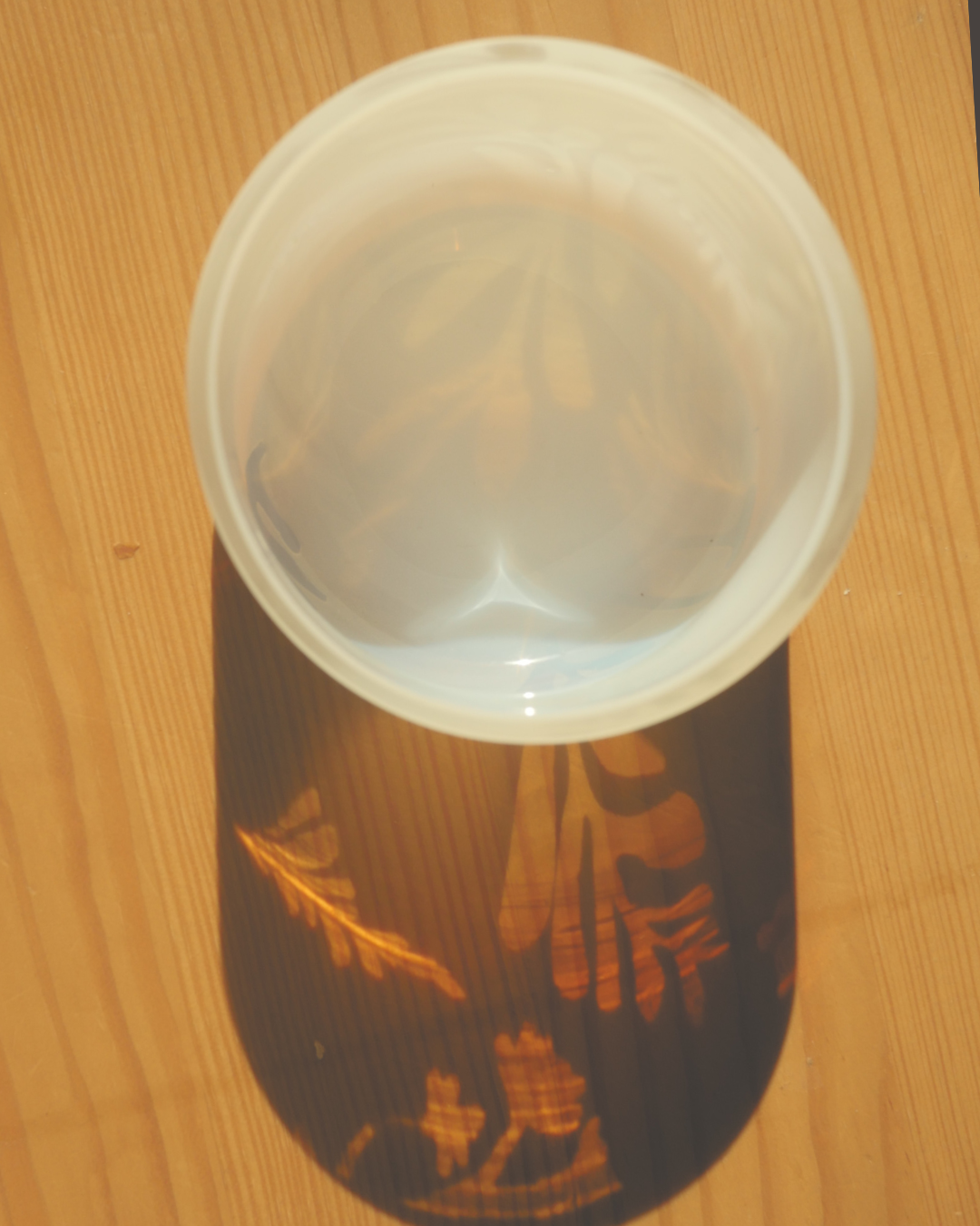 Untitled design (92).png