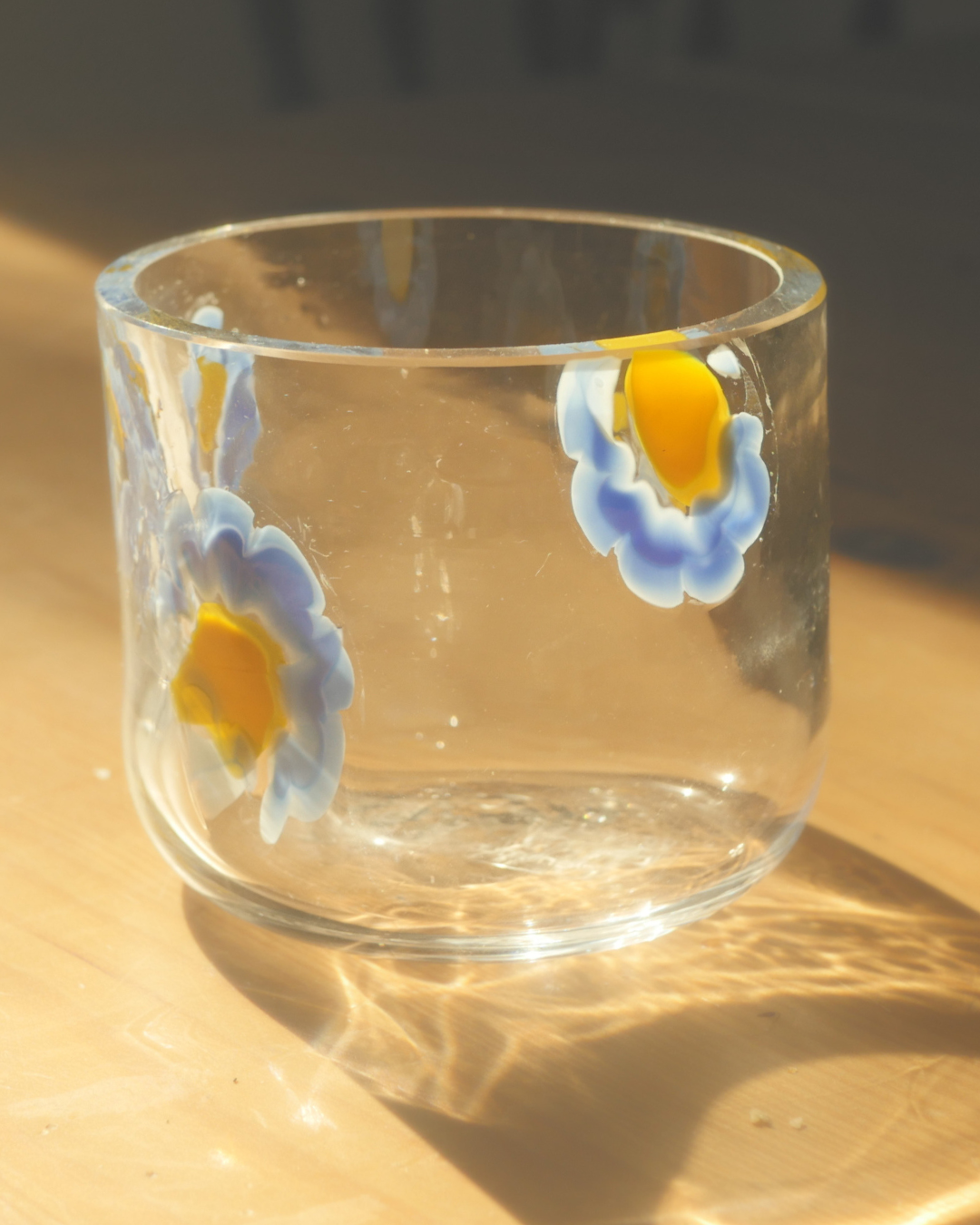 Untitled design (89).png