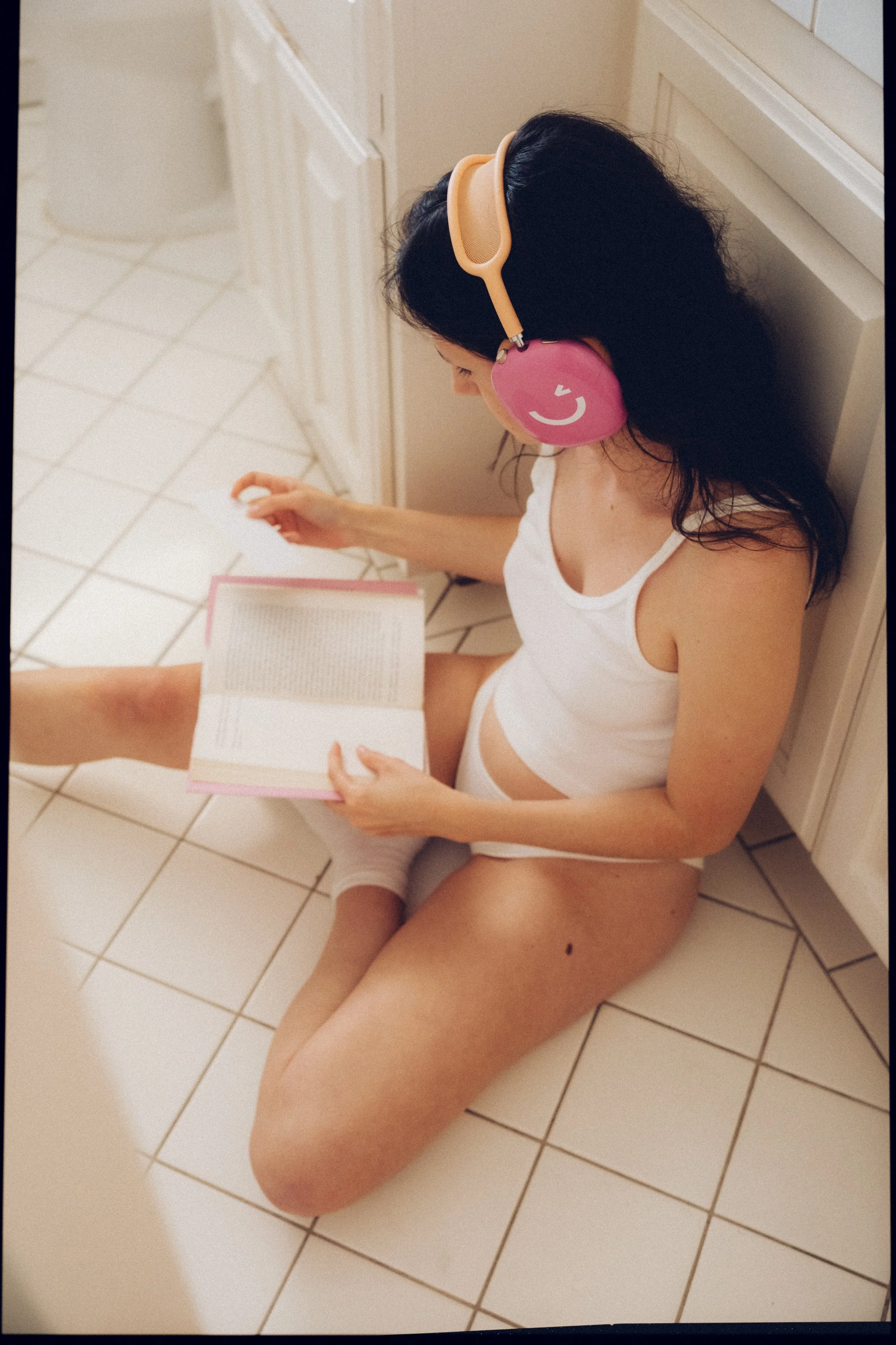 DSCF9715.jpg