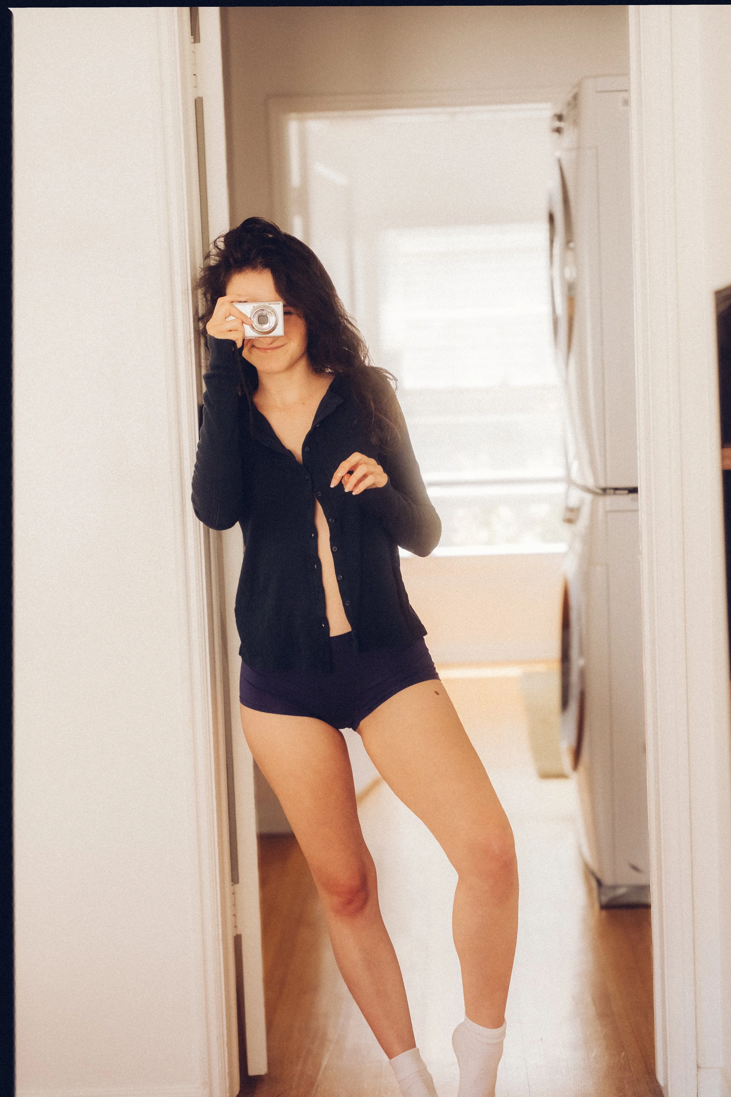 DSCF9539.jpg