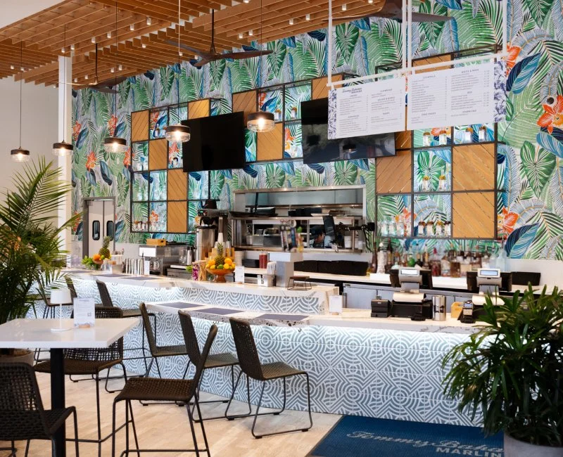 Hero Image_Desktop 800x650.jpg