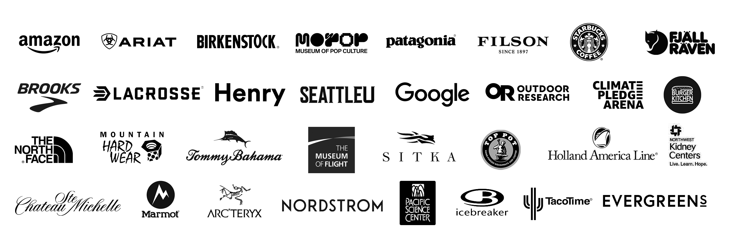 Brand Partners_Logos Oct 2025.png