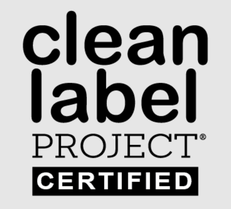 Screenshot 2024-09-12 at 10.04.14 PM.png