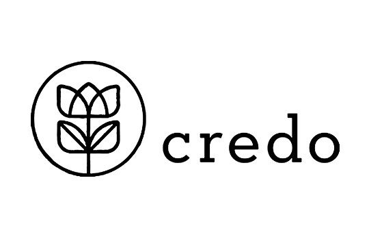CREDO-BKWT.png