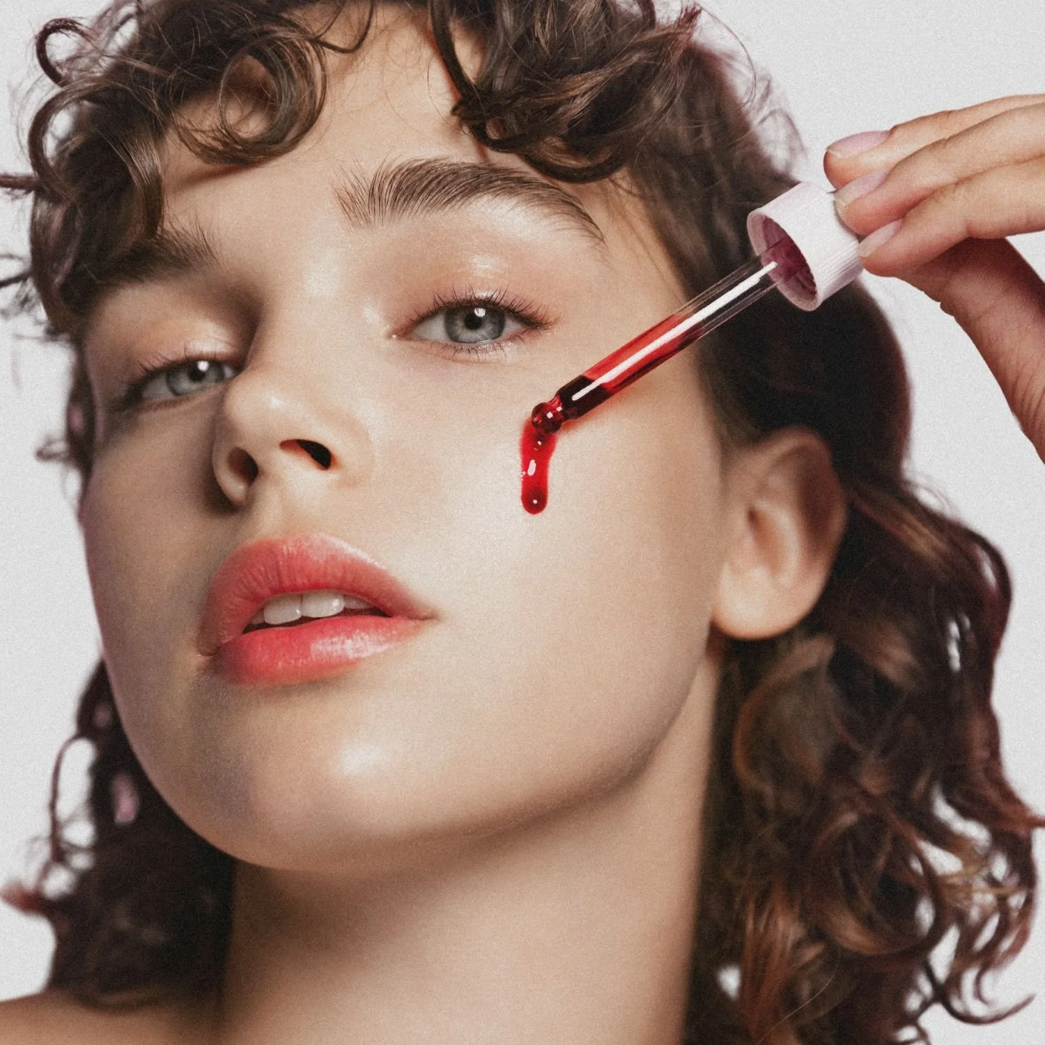 Créer Cosmetics - Private Label & Custom Skincare Manufacturer in USA ...