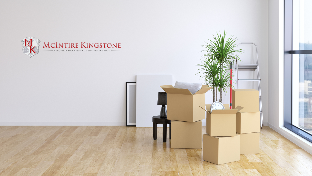 Why Americans Are Moving in 2025 — And What It Means for You