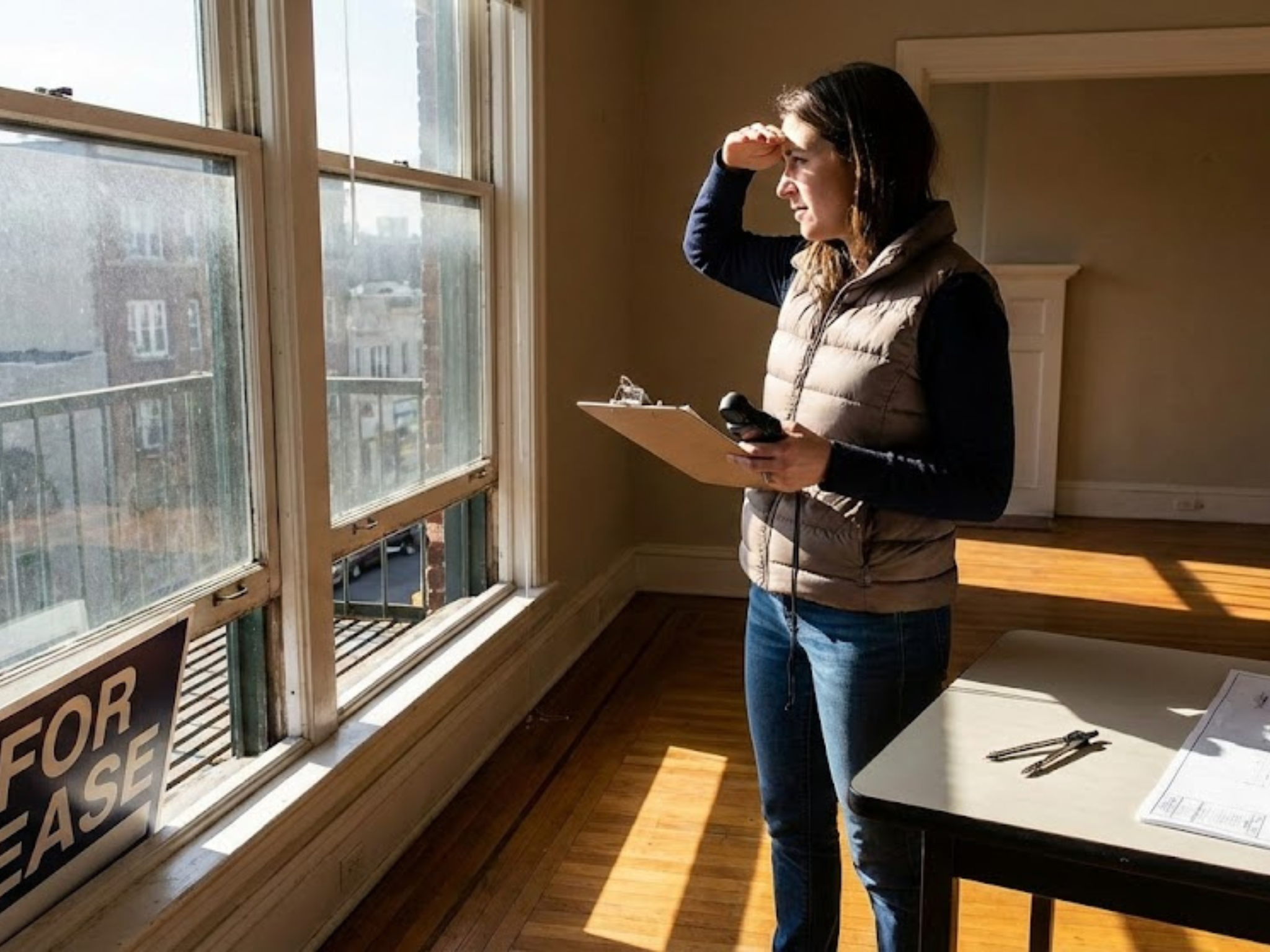 Why the "Cheaper" Apartment Often Costs You More