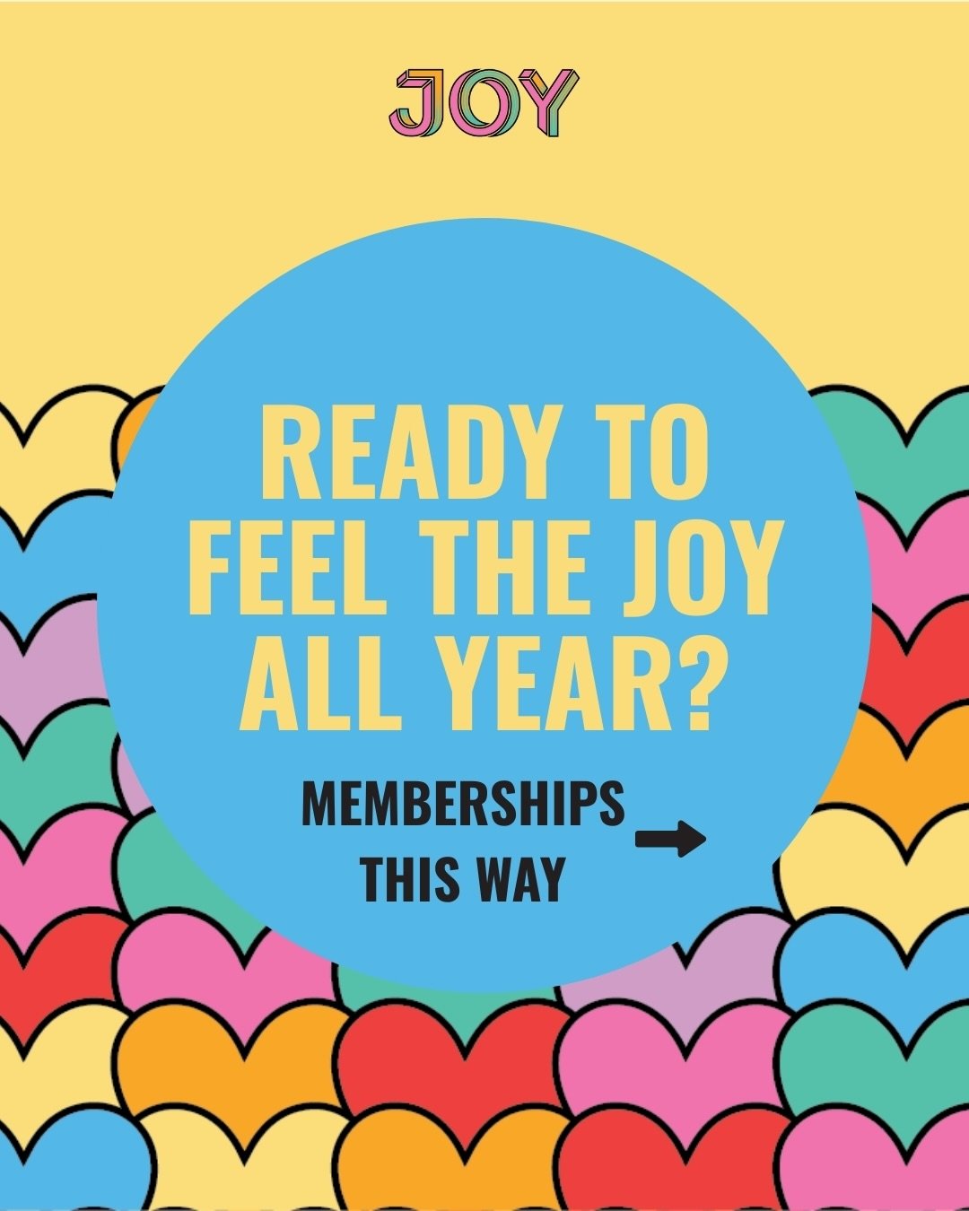 Did someone say Bot*x membership???? 👀👀👀👀 Not really shouted about these enough on the gram because they always sell out straight away with current patients buttttt I am opening up some extra spaces 💉💉💉

If you are interested please join the w