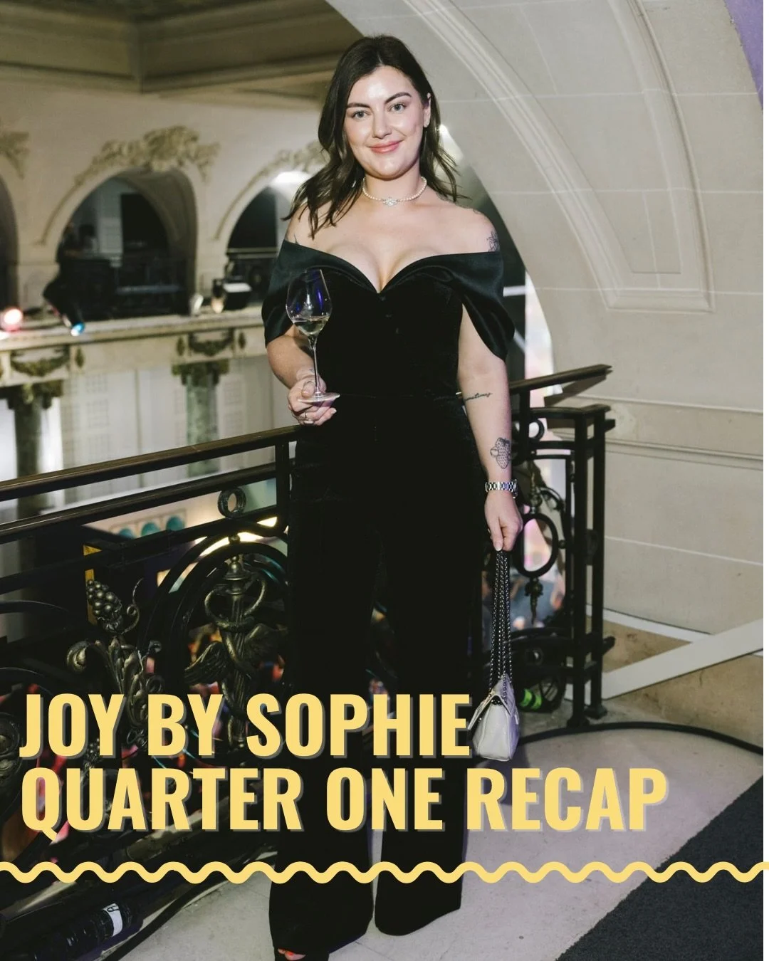 Just a lil belated quarter one recap 🌞🌈✈️👩🏻&zwj;⚕️🪩🩷🏳️&zwj;🌈🏳️&zwj;⚧️☺️✨💉

#joybysophie #quarteronelookedlike #genderaffirmingaesthetics #aestheticnurselife #smallbusinessowner