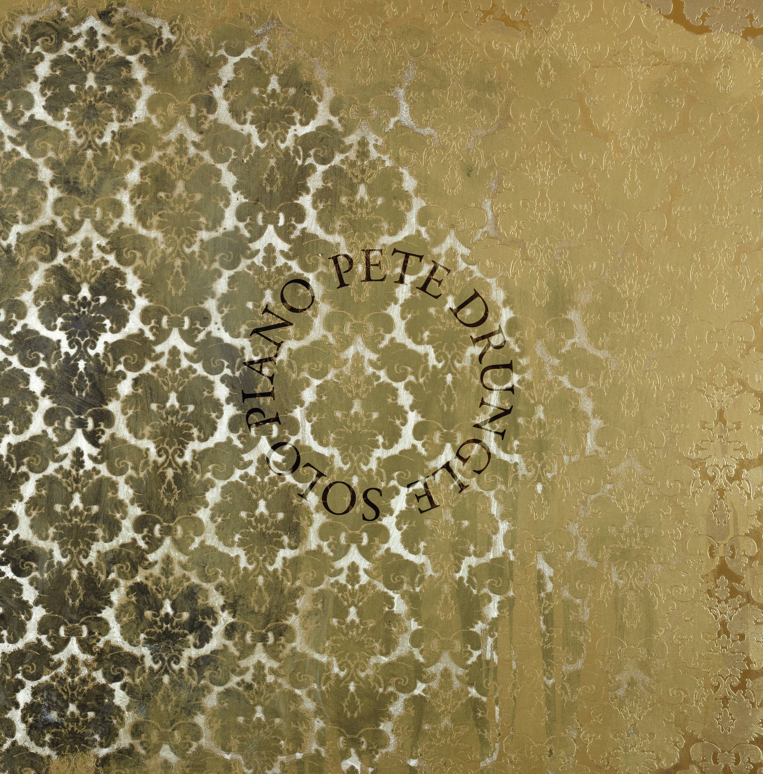 CoverFront_120601.jpg