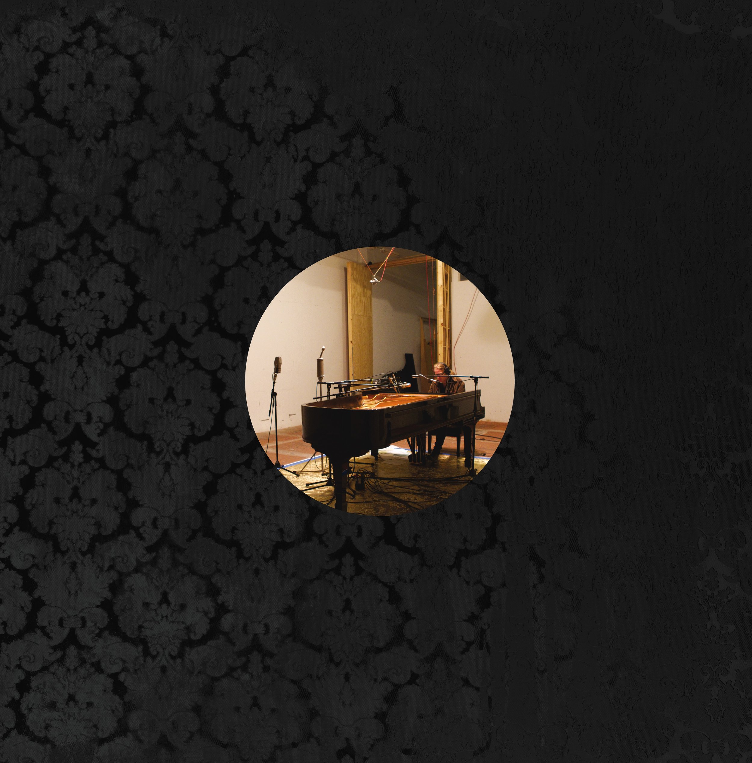 Vinayl cover.jpg