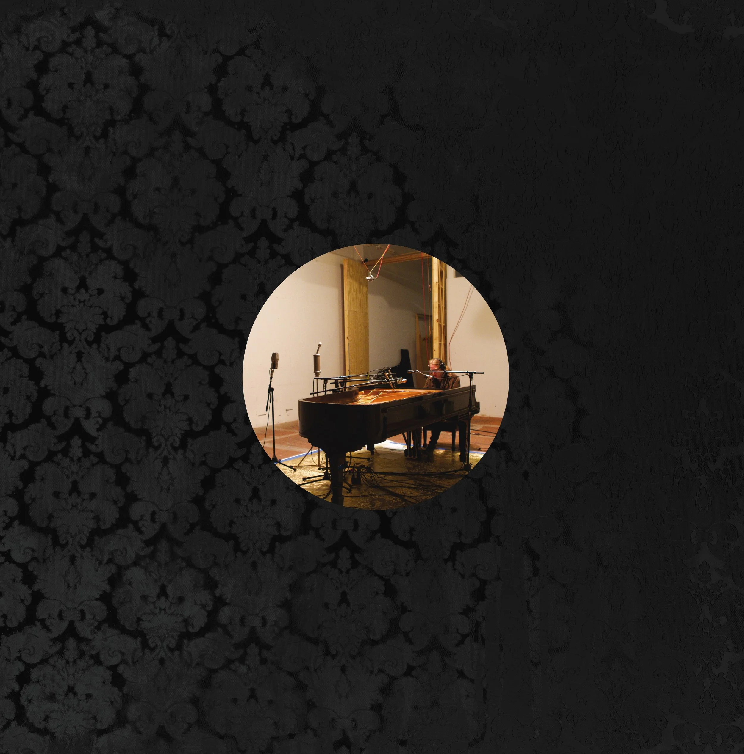 Vinayl cover.jpg