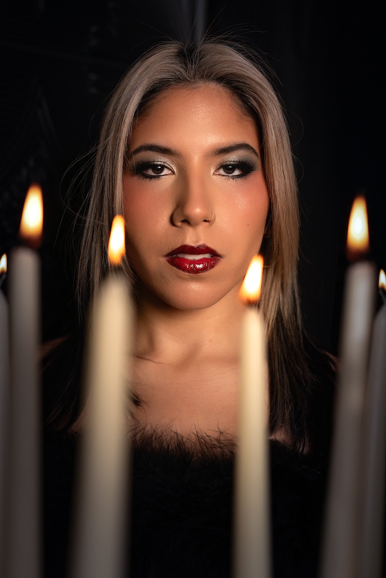 DSC_8333-Edit-Edit 2.JPG
