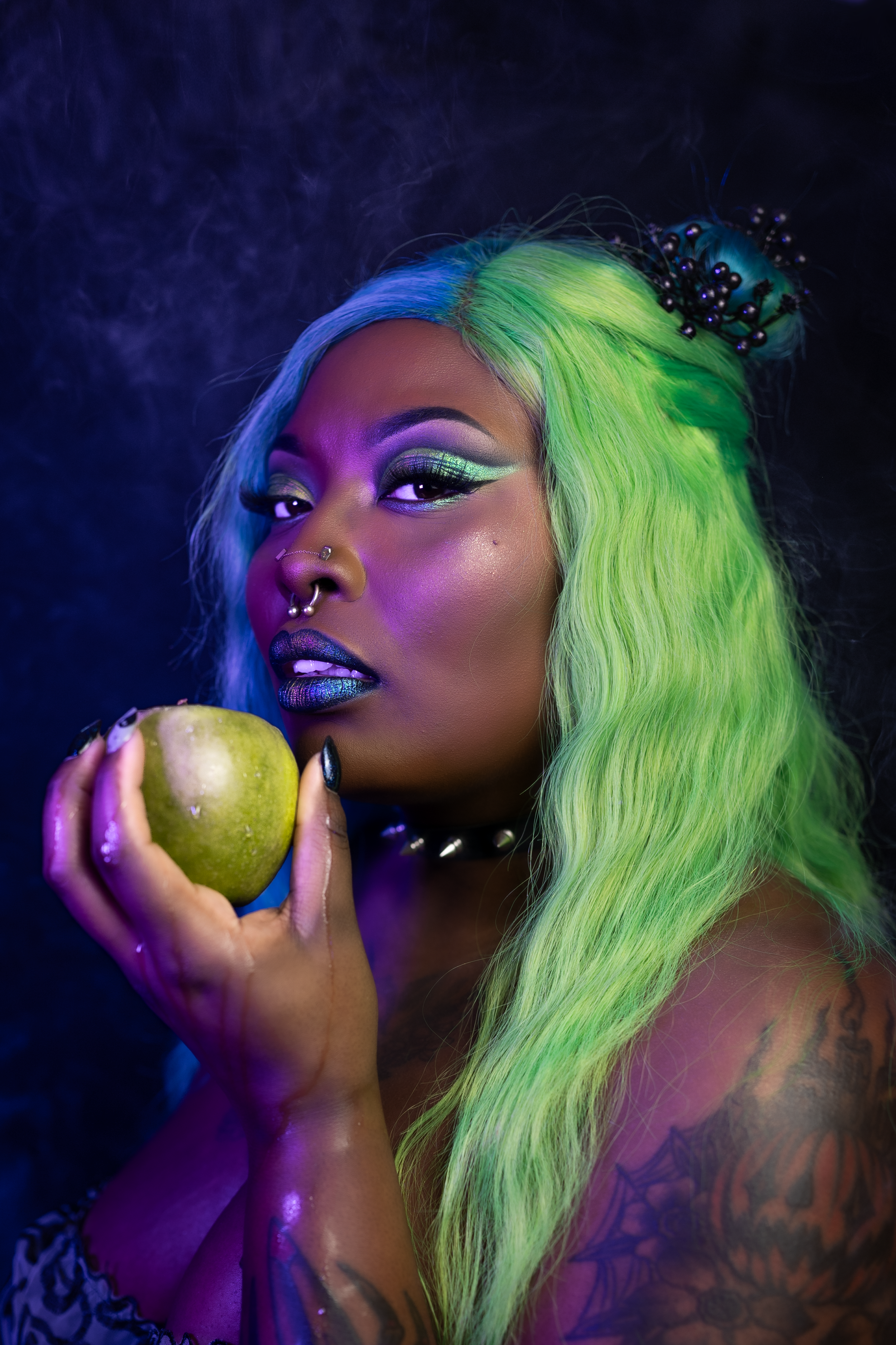DSC_9614-Edit.PNG