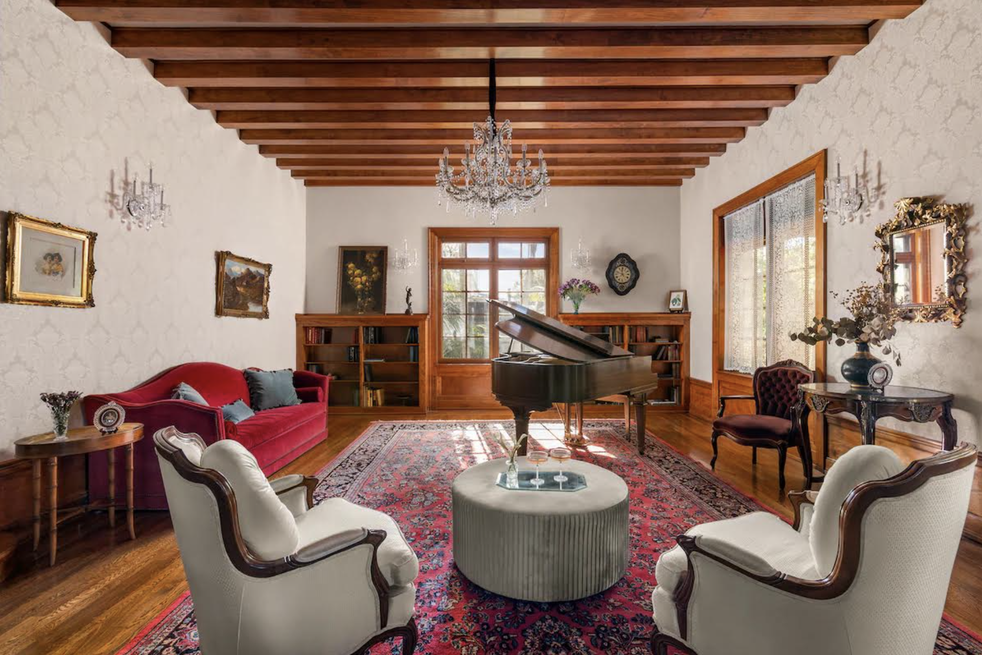 Screen Shot 2025-04-23 at 4.19.52 PM.png