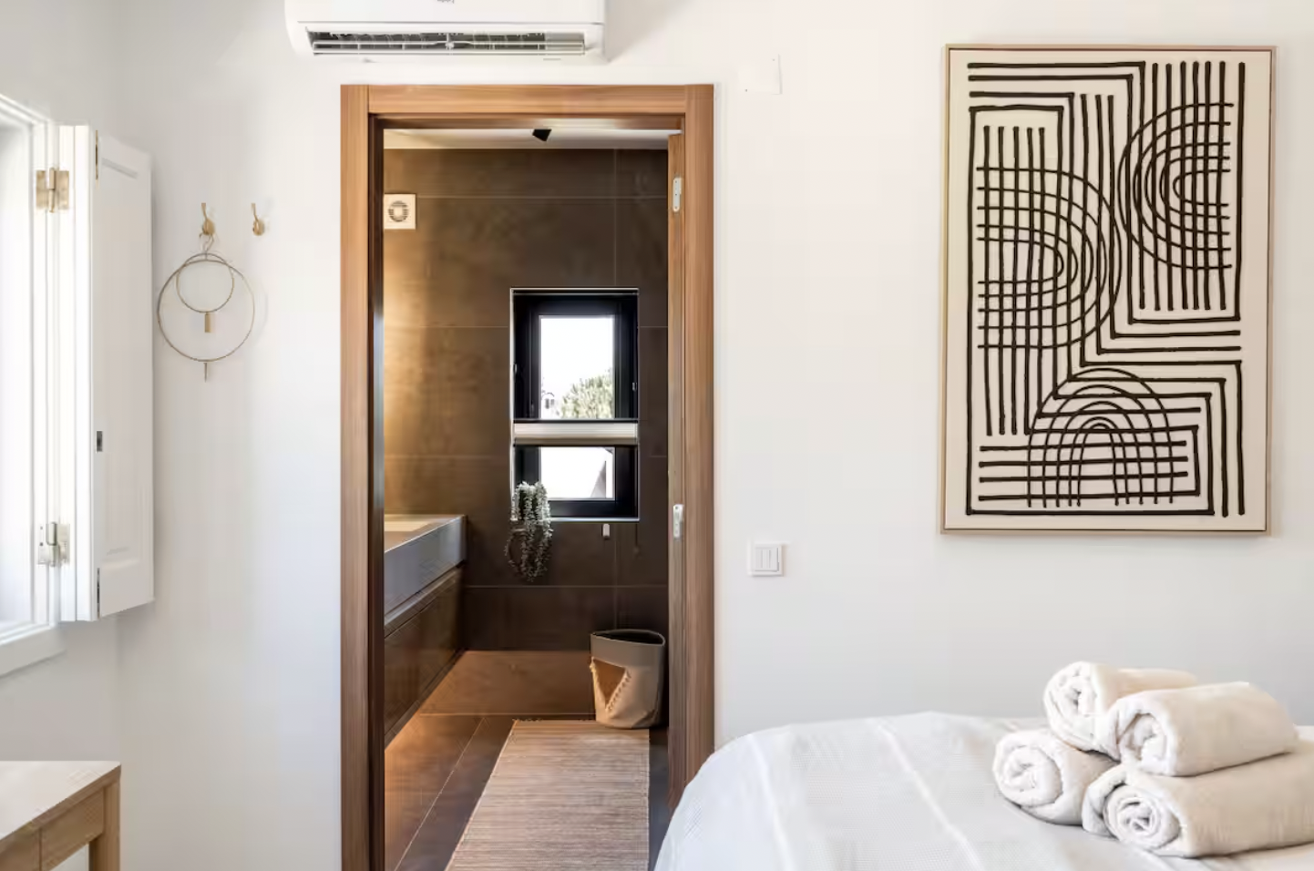 Screen Shot 2026-02-28 at 7.10.34 PM.png