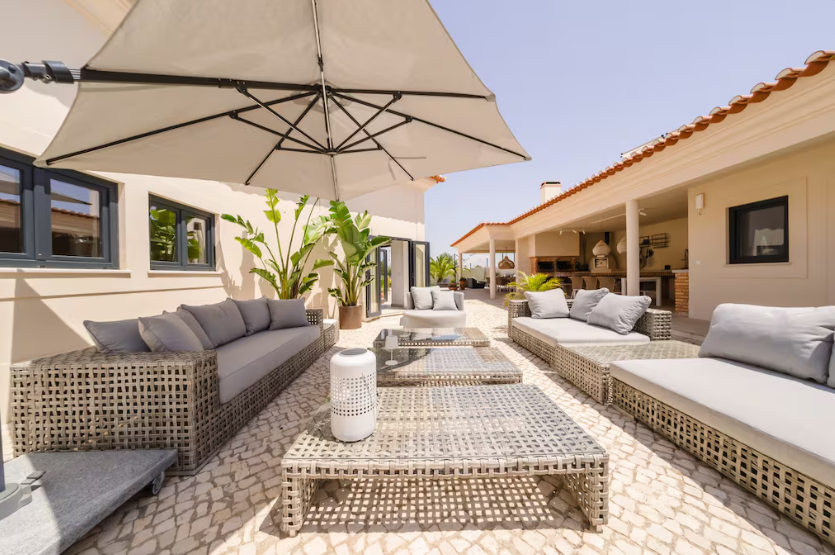 Screen Shot 2026-02-27 at 12.32.20 PM.png