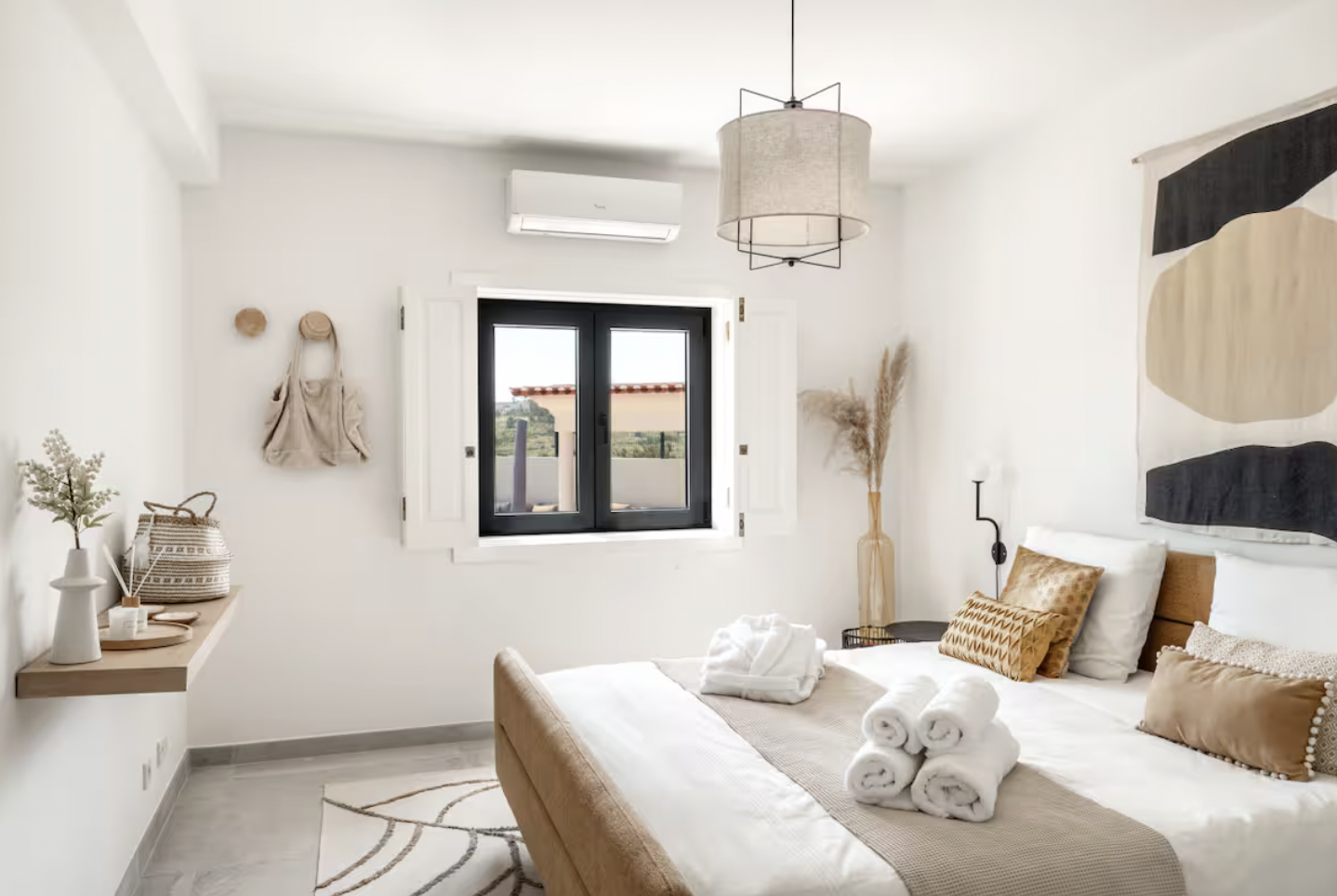 Screen Shot 2026-02-28 at 7.07.11 PM.png (Copy)