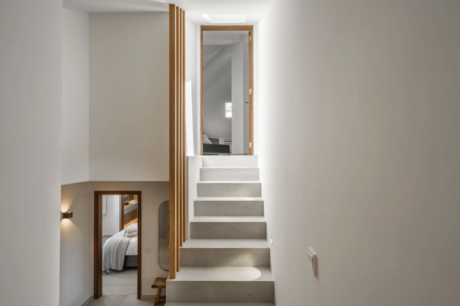 Screen Shot 2026-02-28 at 7.24.36 PM.png (Copy)