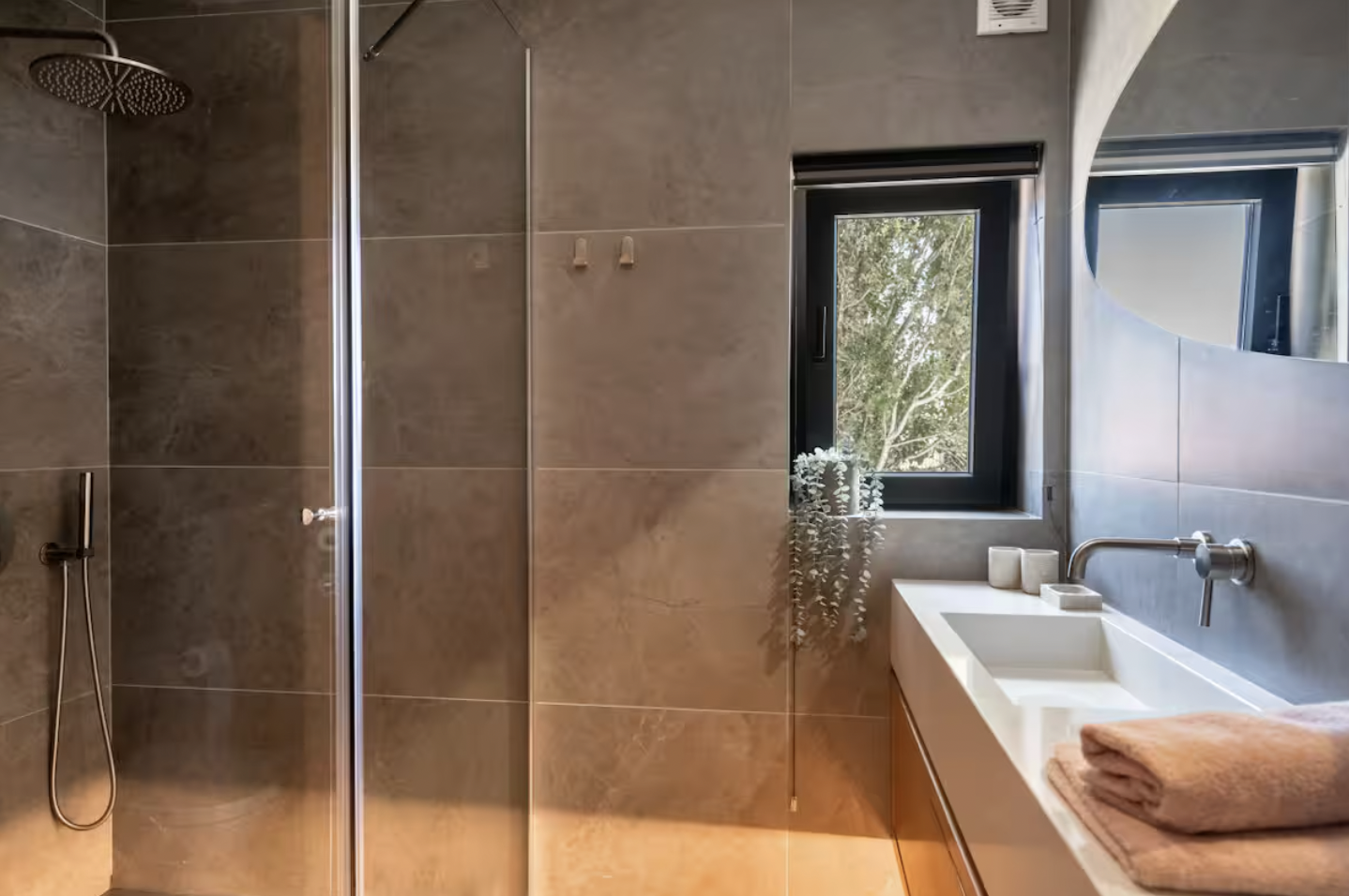 Screen Shot 2026-02-28 at 7.01.04 PM.png