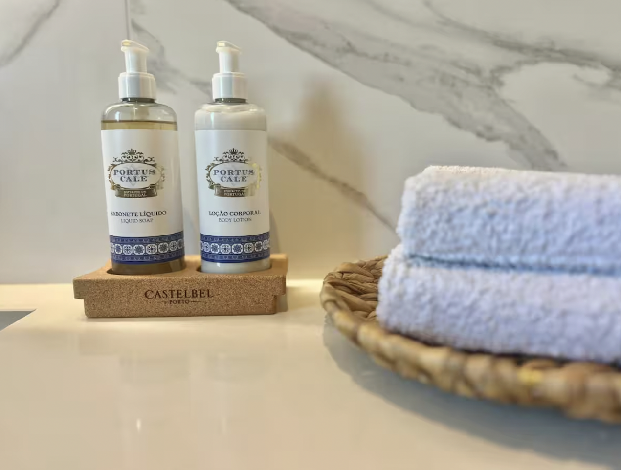 Screen Shot 2026-02-28 at 7.01.17 PM.png