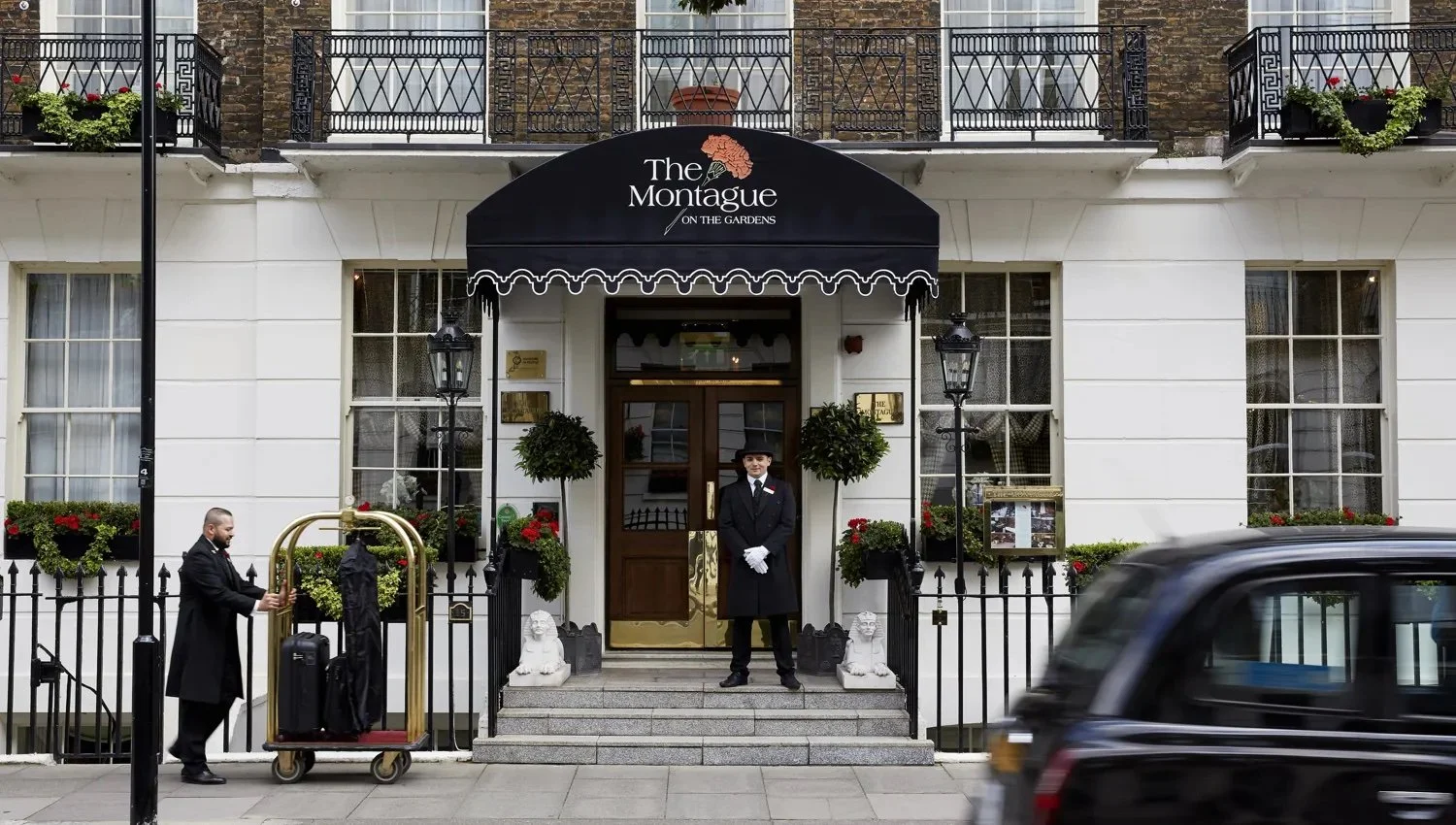 the-montague-on-the-gardens-exterior.jpg
