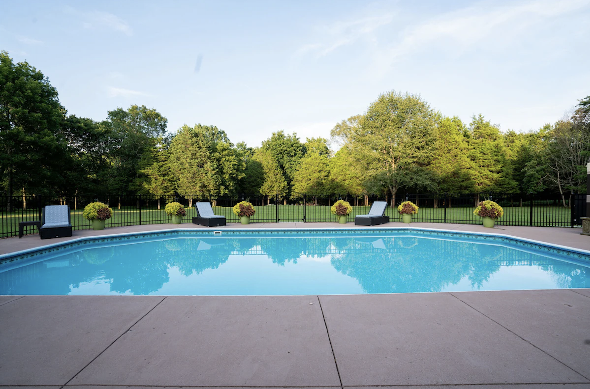 Screen Shot 2025-12-22 at 1.00.29 PM.png