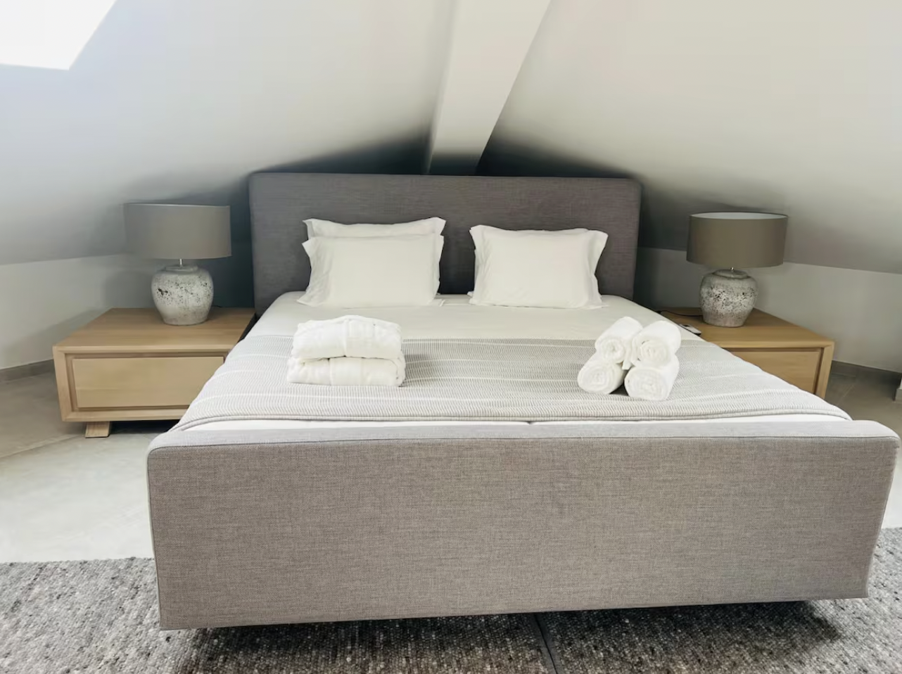 Screen Shot 2026-02-28 at 7.36.19 PM.png (Copy)