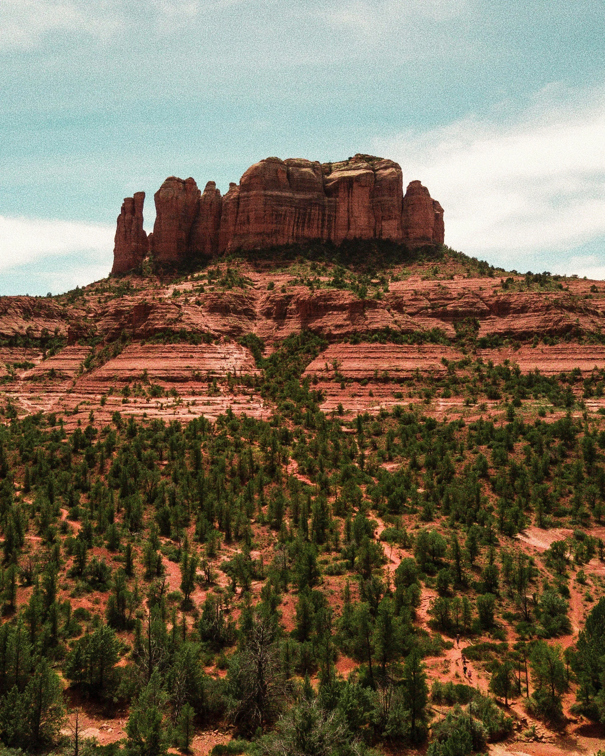 kyle-johnson--kFdwKllBdA-unsplash.jpg