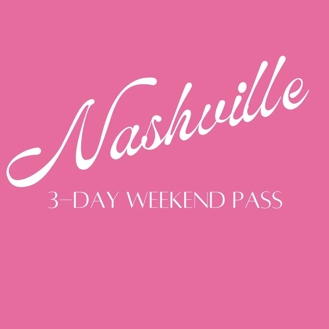 BBR Static Posts Square (14).JPEG