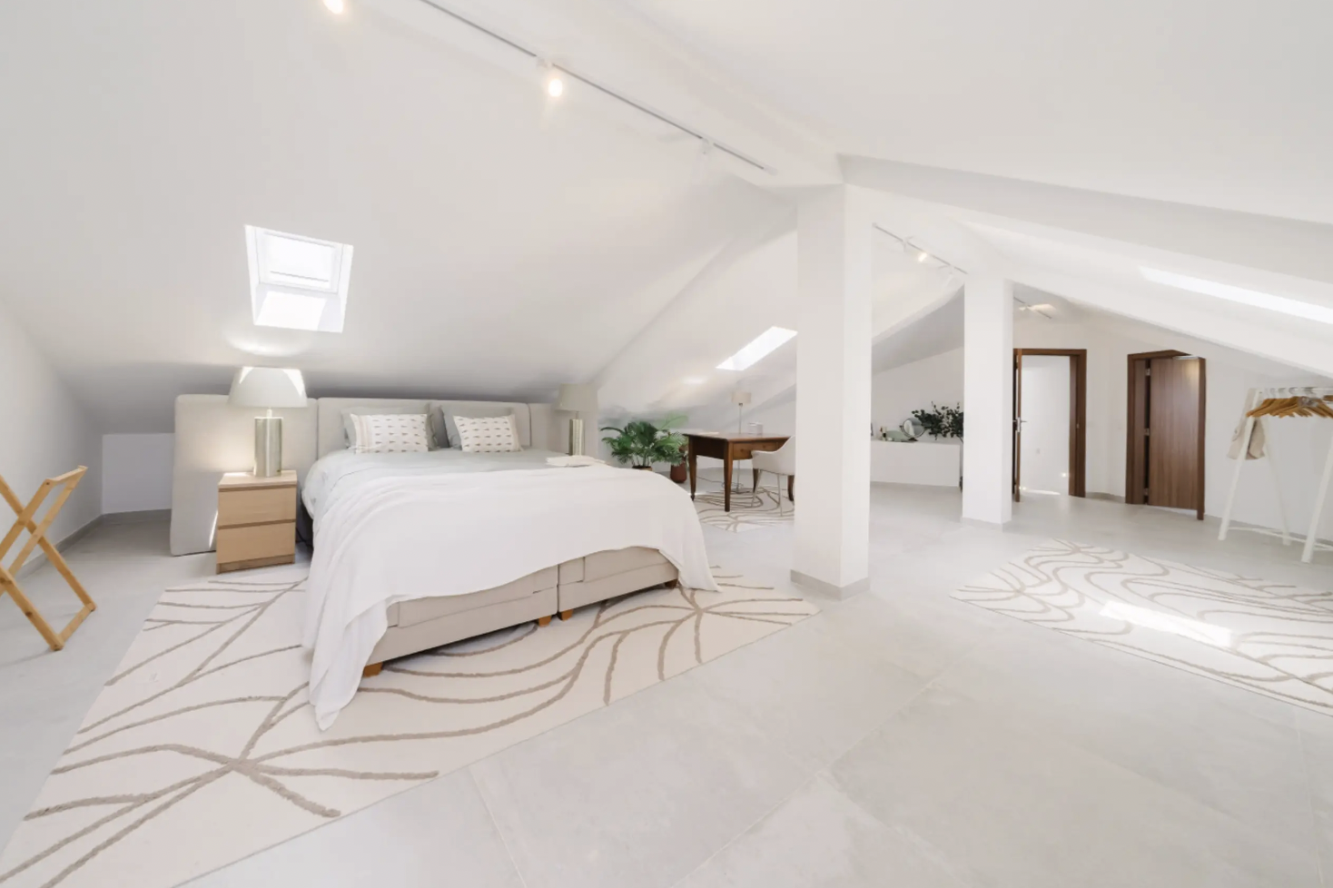 Screen Shot 2026-02-28 at 7.24.08 PM.png (Copy)